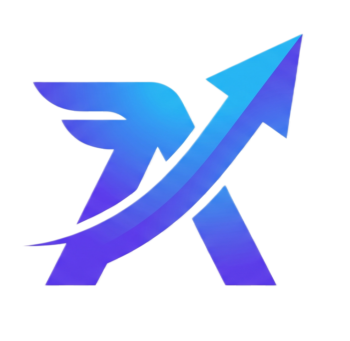 ADYFLY logo