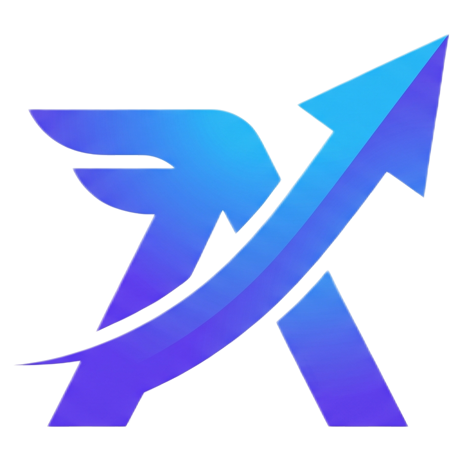 AdyFly